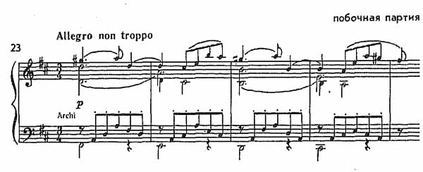 Симфония 4 ноты. Брамс 4 симфония 2 часть Главная партия. Брамс симфония 3. Брамс симфония 4 Ноты. Ноты 2 части 4 симфонии Брамса.